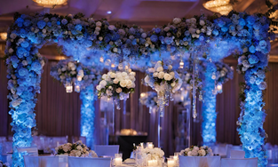 Show Line Pro Sound and Light Decoration , Bangalore